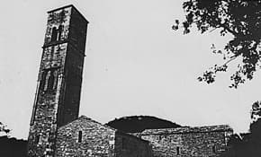 Archive document