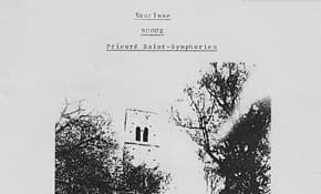 Archive document
