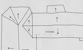 Archive document