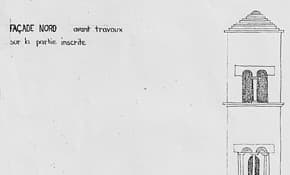 Archive document