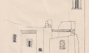 Archive document