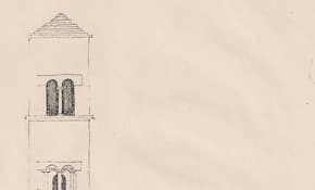 Archive document
