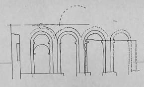 Archive document