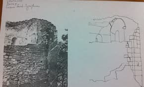 Archive document
