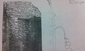 Archive document
